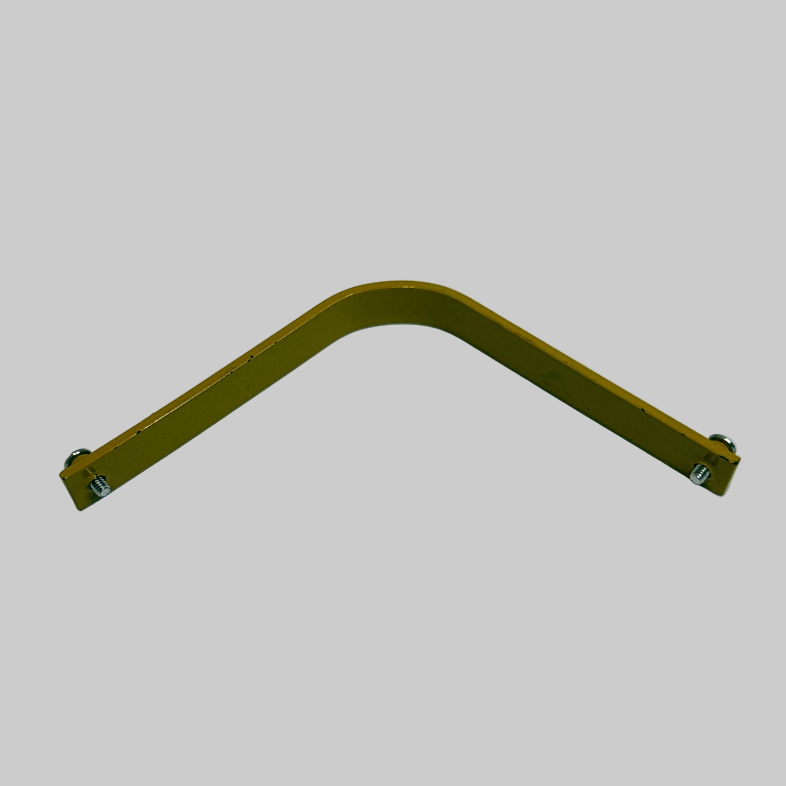 PDS Gullet Bar Gold XW Series 1 