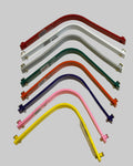 PDS/Pessoa Series 2 Gullet Bars 