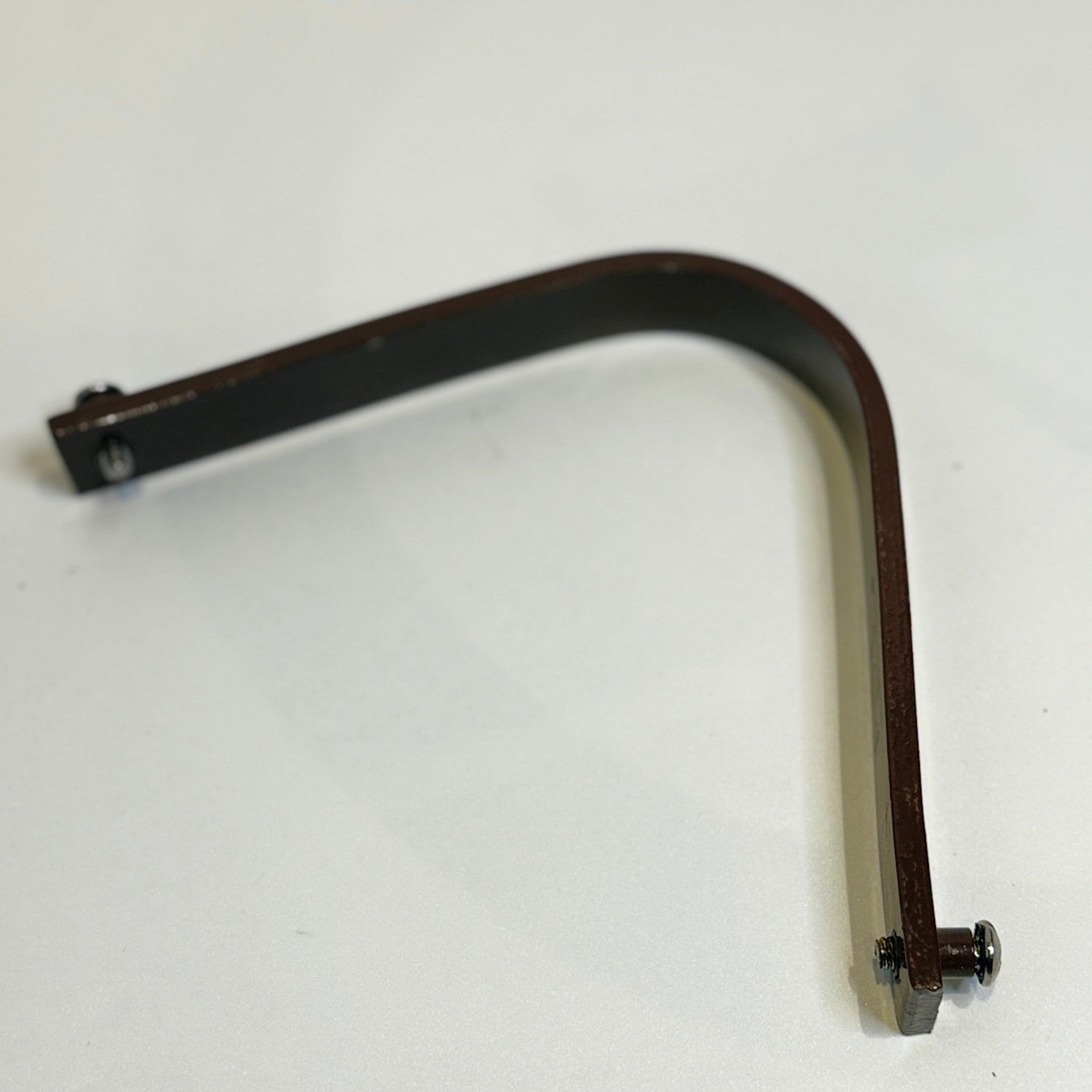 PDS Gullet bar Series I Brown Medium 